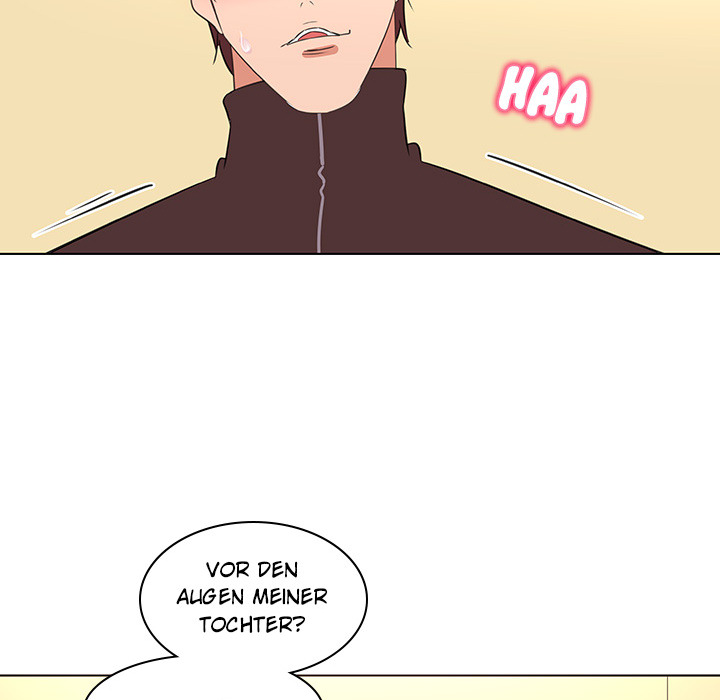 Manga Model - episode 26 - 64