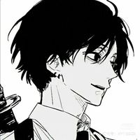 original sound - sanjariuss