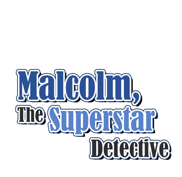 Malcolm, The Superstar Detective - episode 33 - 10