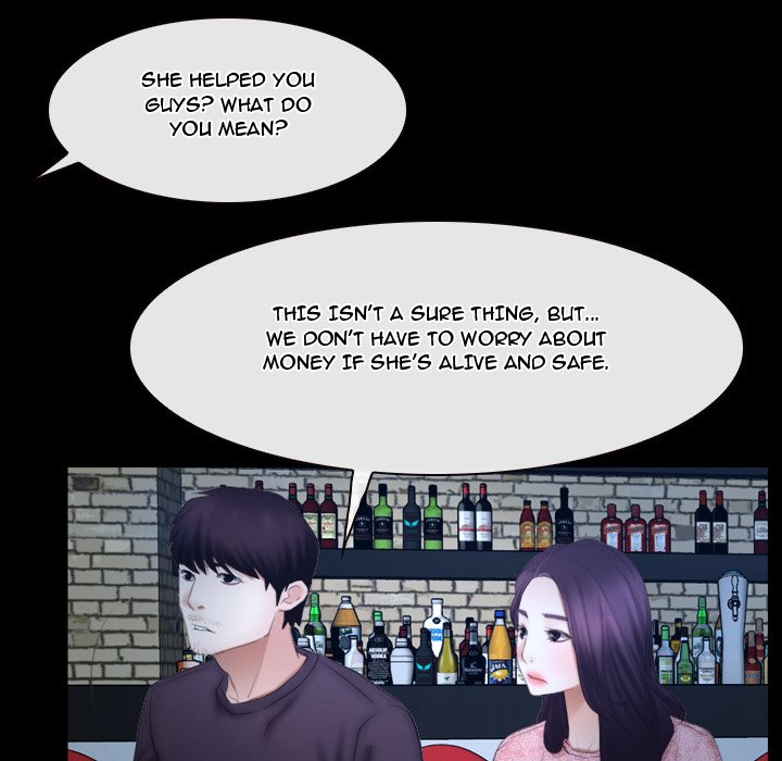The First Love Story - episode 49 - 17