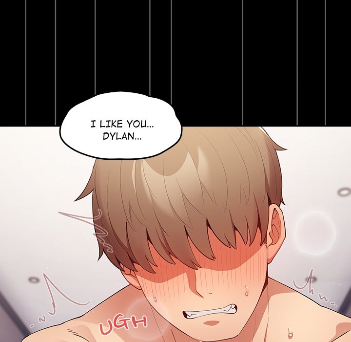 The Carry - episode 12 - 131