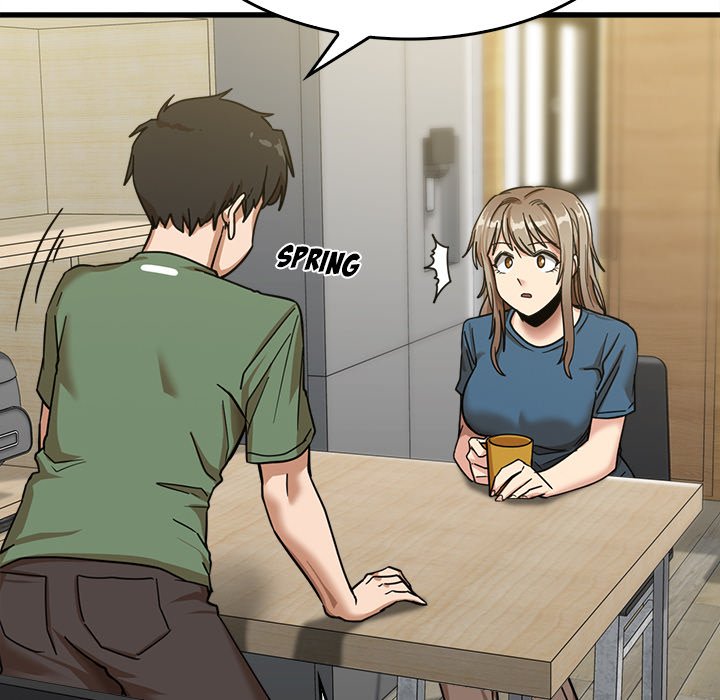 No More, No Less - episode 13 - 36