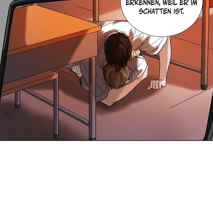 Erst waren wir Freunde - episode 4 - 12