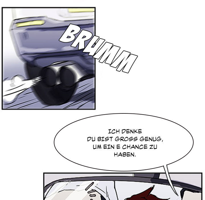 Tweener - episode 15 - 8