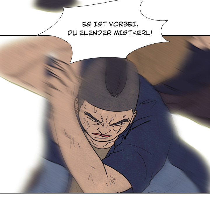 Teufel der Oberstufe - episode 188 - 76