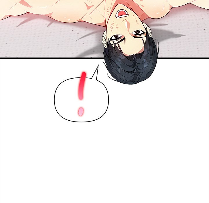 Rekindled Heat - episode 12 - 141