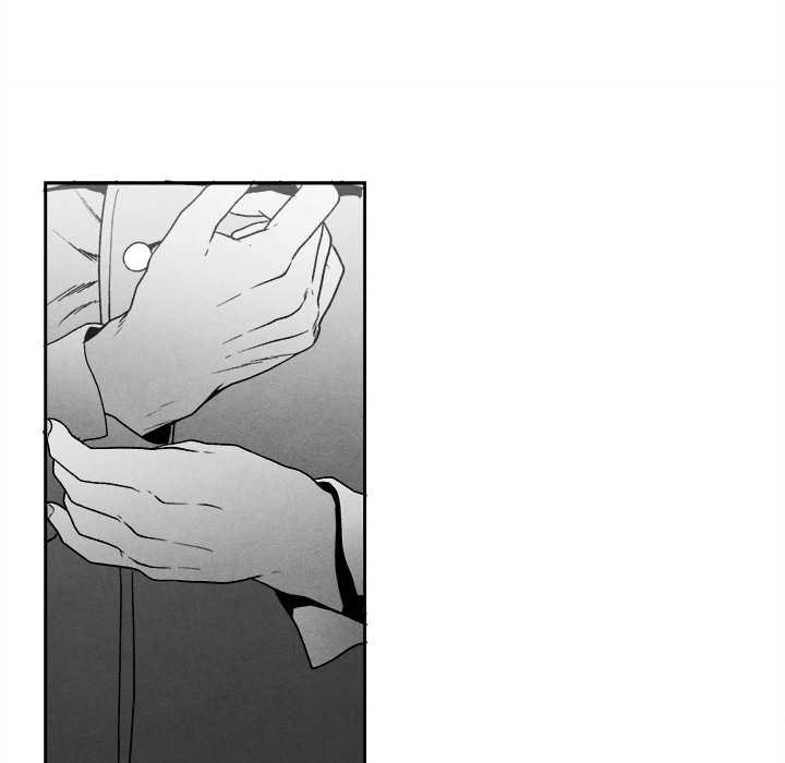 Epitaph - episode 42 - 76