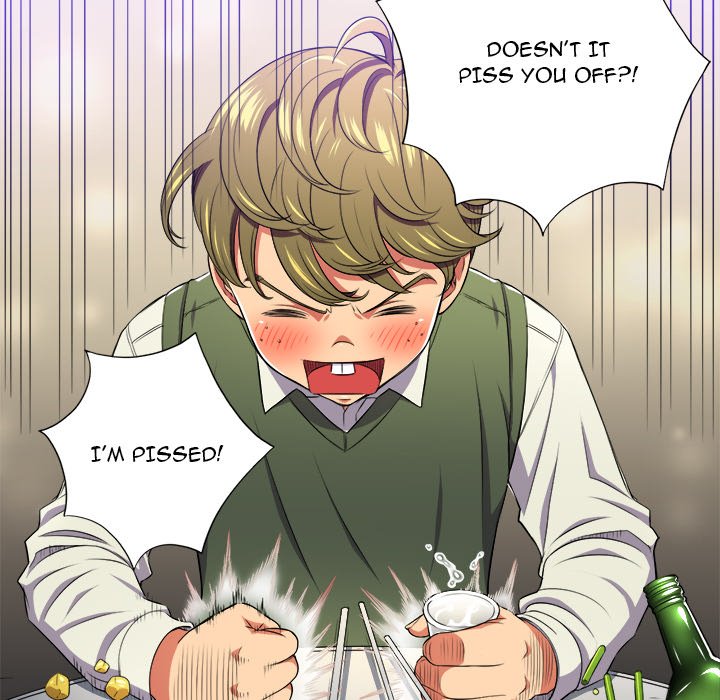 My High School Bully - episode 15 - 47