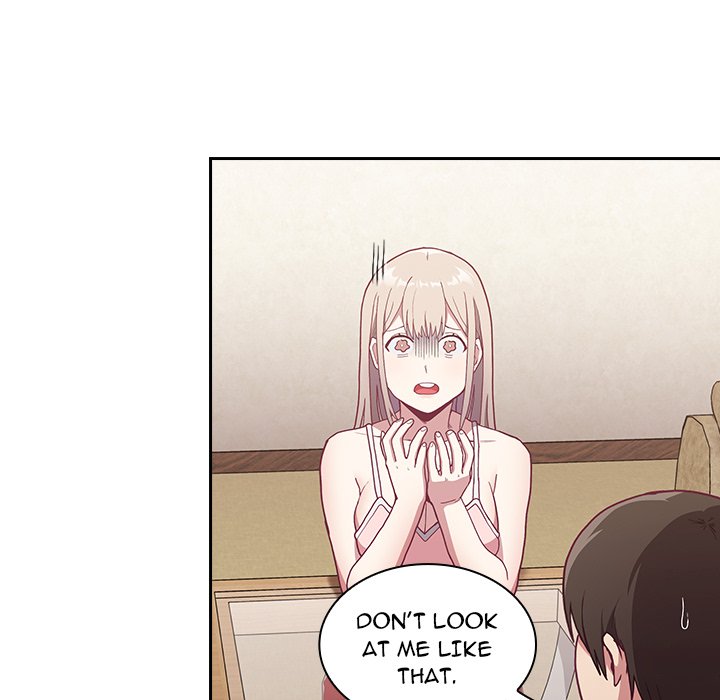Bride-To-Be - episode 2 - 66