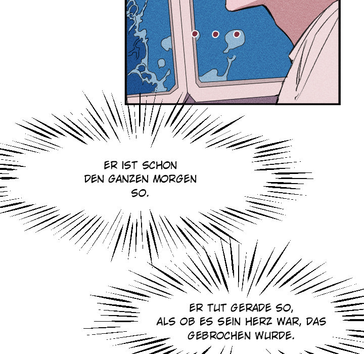 Zweimal Vergangenheit - episode 17 - 36