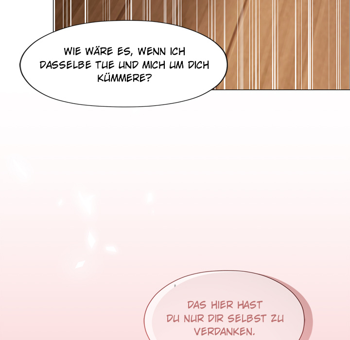 Kleine Rebellin - episode 11 - 168