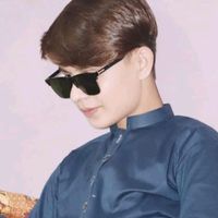 itx__shakirawan_01