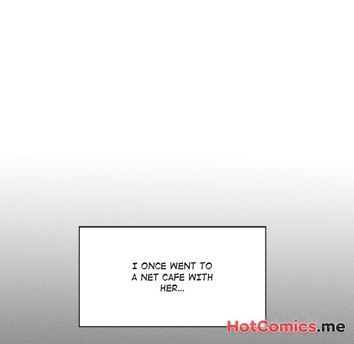 Snapping into Love - episode 23 - 63