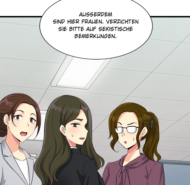 Meine zweite Freundin - episode 13 - 129