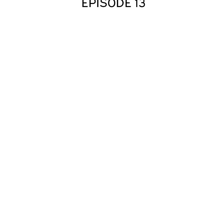 Shh! Her Secret - episode 13 - 10