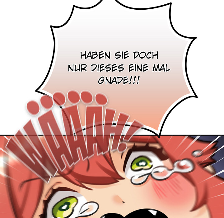 Meine gelöschte Ehefrau - episode 4 - 158