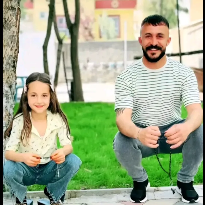kartal0073