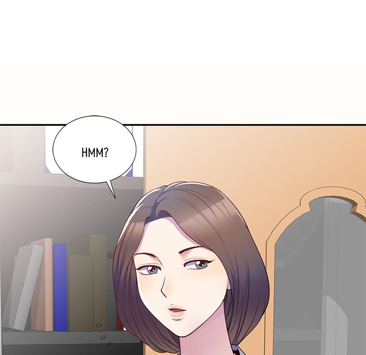 My Wife is a Teacher - episode 5 - 19