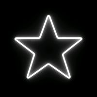 TikTok Account - https://p16-sg.tiktokcdn.com/tos-alisg-avt-0068/ba56f94e2d044c53246252d441c1c18c~tplv-tiktokx-cropcenter:200:200.jpeg