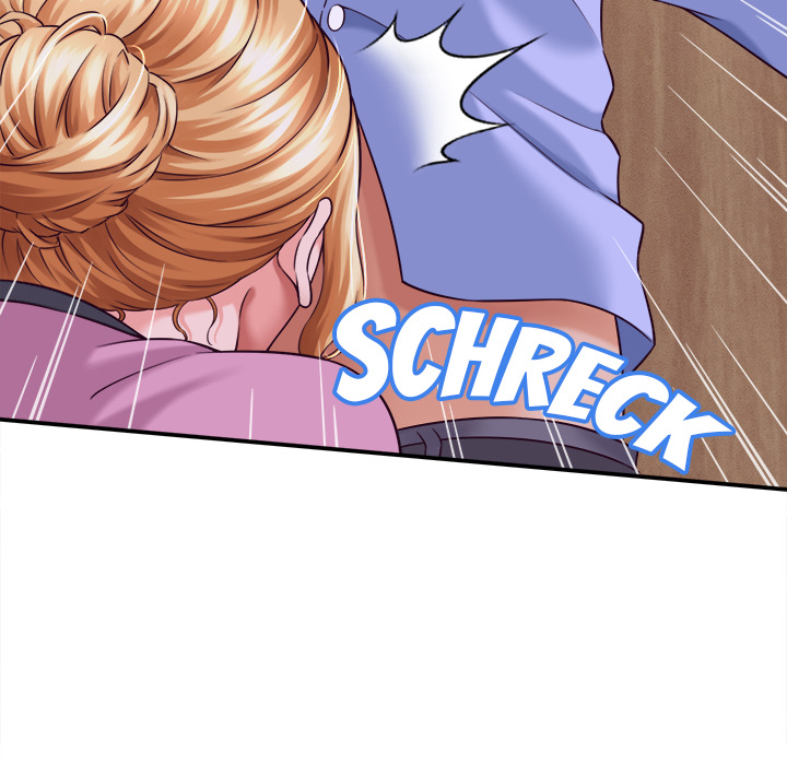 Unter seinem Dach - episode 7 - 29