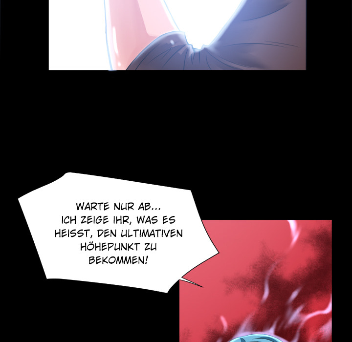 Unvorstellbar - episode 4 - 60