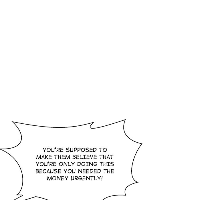 Immoral Family - episode 6 - 102