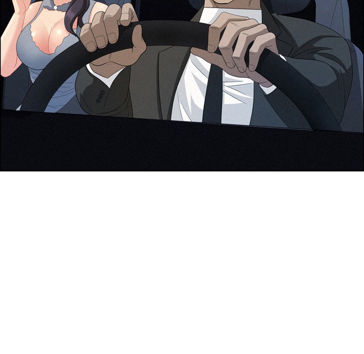 Her Bodyguard - episode 45 - 98