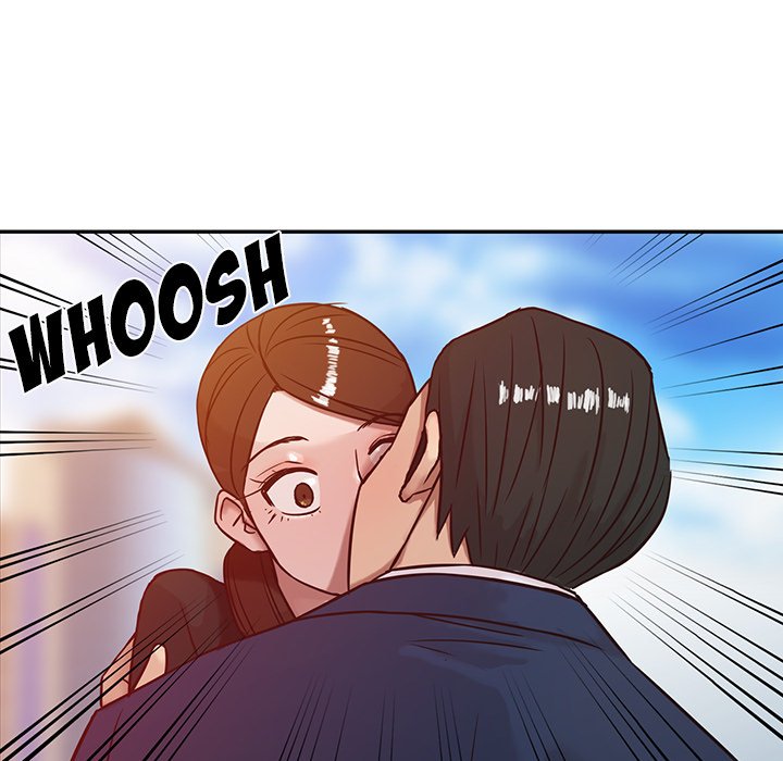 The Mismatch - episode 3 - 14