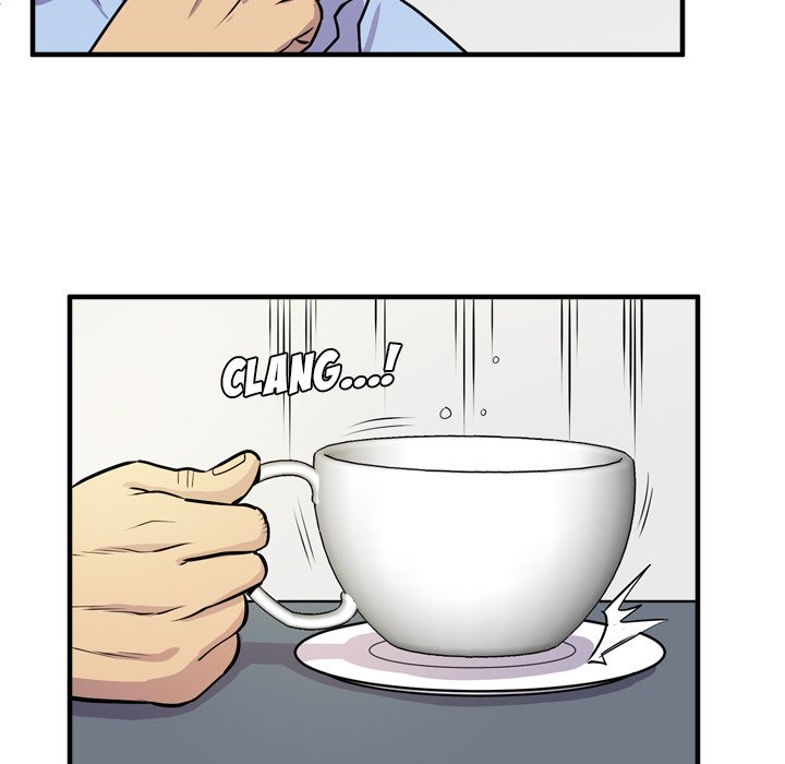 Wife Training - episode 15 - 7