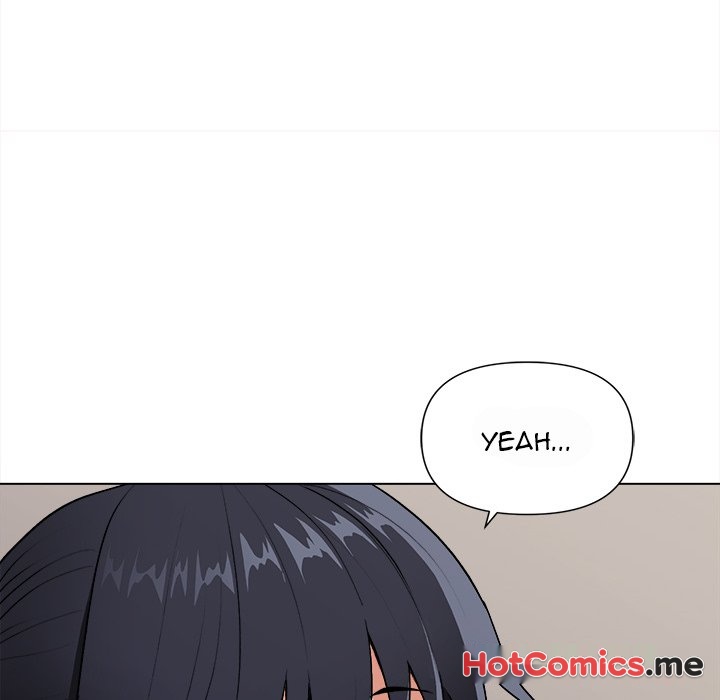 An Outsider's Way In - episode 8 - 152