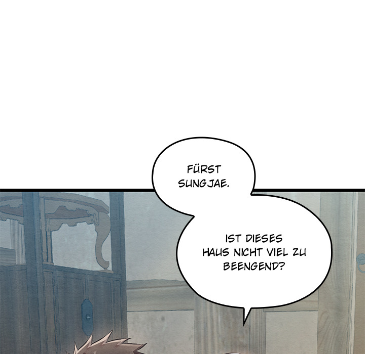 Meister in Intimität - episode 11 - 154