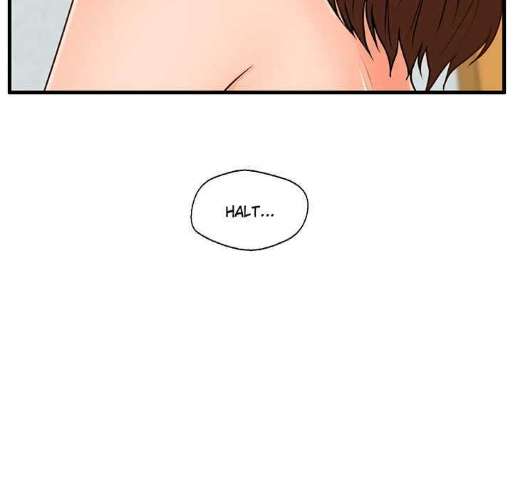 Die WG - episode 17 - 8
