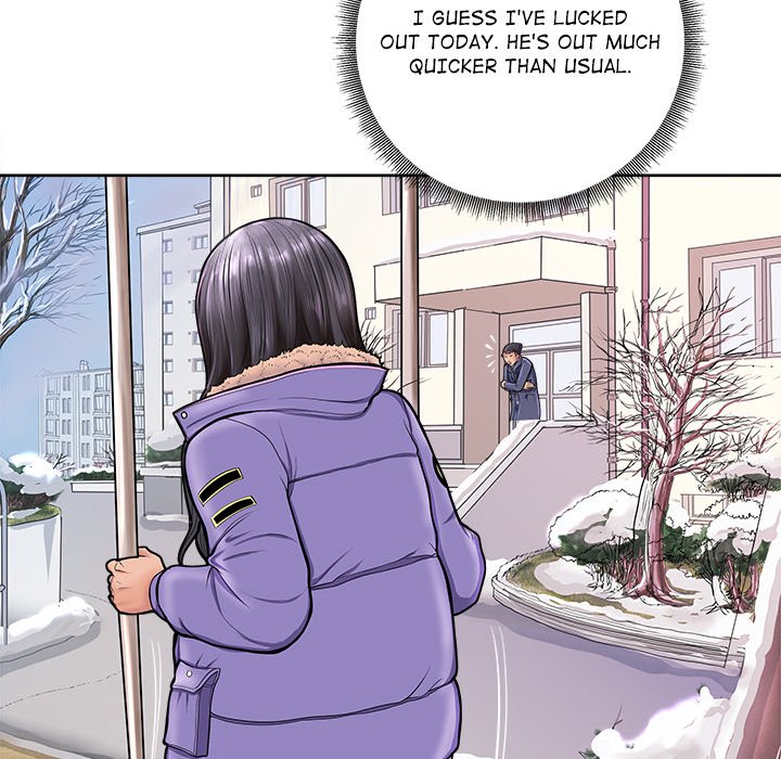 Immoral Family - episode 2 - 36