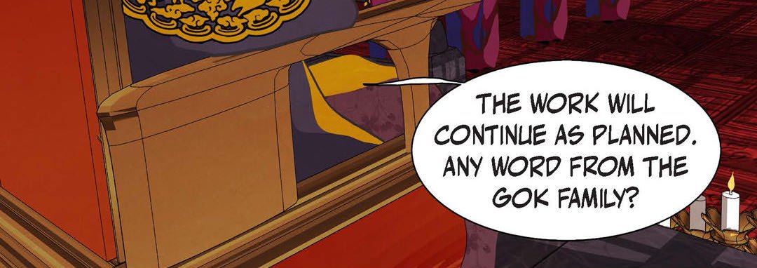 The Palace of Bardo - episode 11 - 170