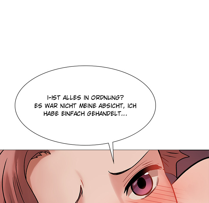Verbotene Frucht - episode 1 - 211