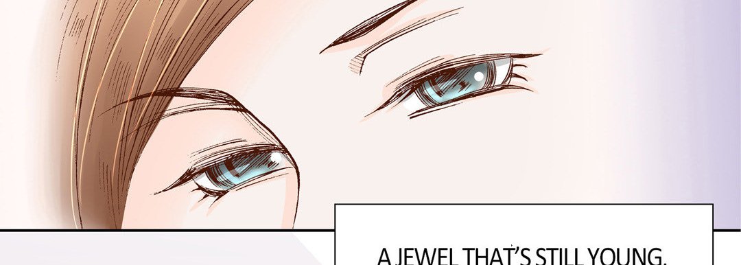 100% Perfect Girl - episode 23 - 86