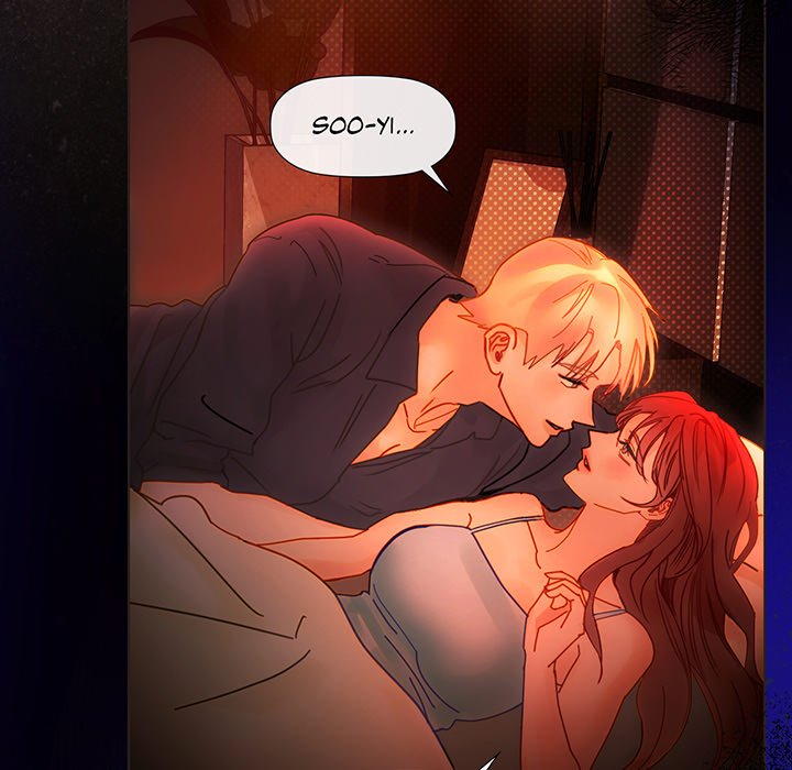 Purely in Love - episode 1 - 108