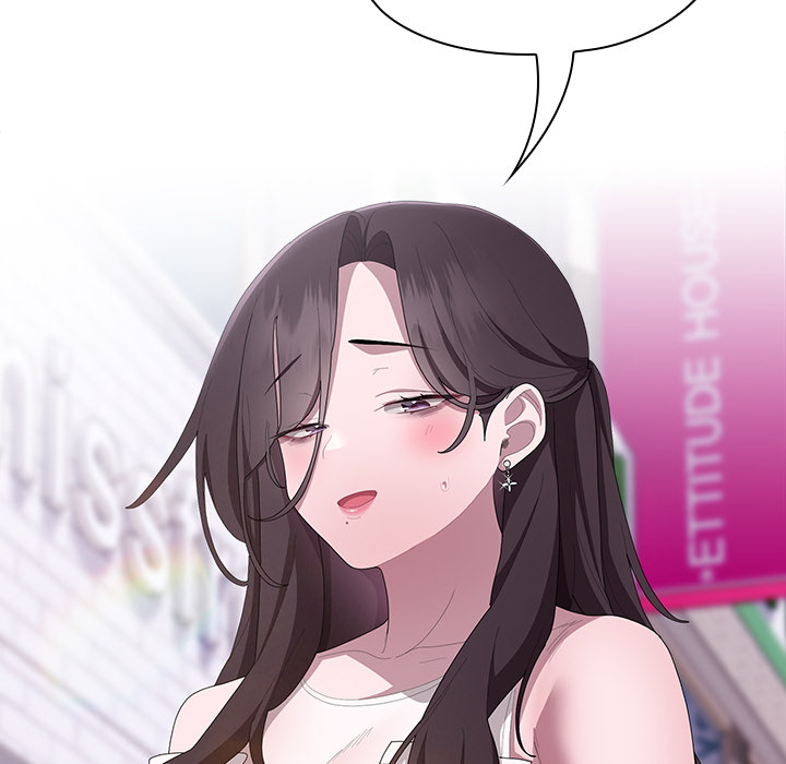 Troublesome Employee Warning - UNCENSORED - episode 45 - 164