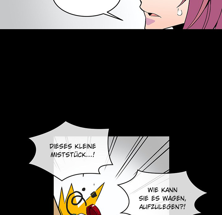 Zum Fressen gern! - episode 17 - 6