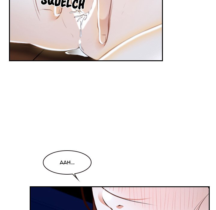 The First Love Story - episode 14 - 20