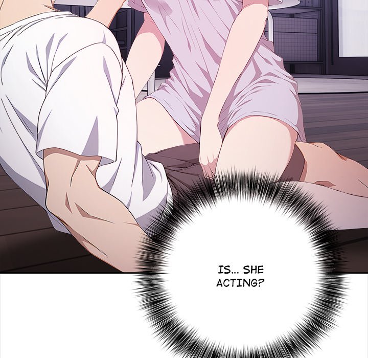 Director Next Door - episode 3 - 131