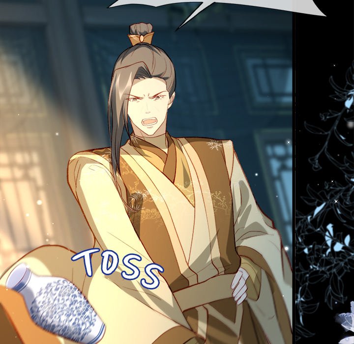 The Emperor's Choice - episode 12 - 109
