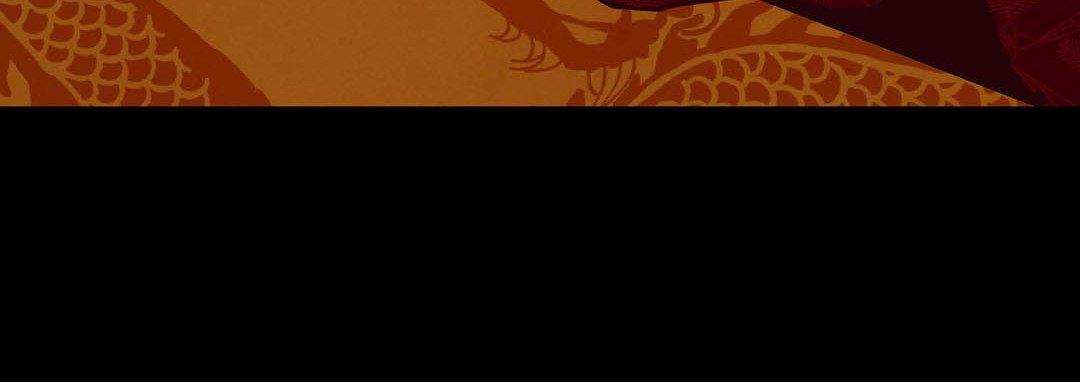 The Palace of Bardo - episode 13 - 95