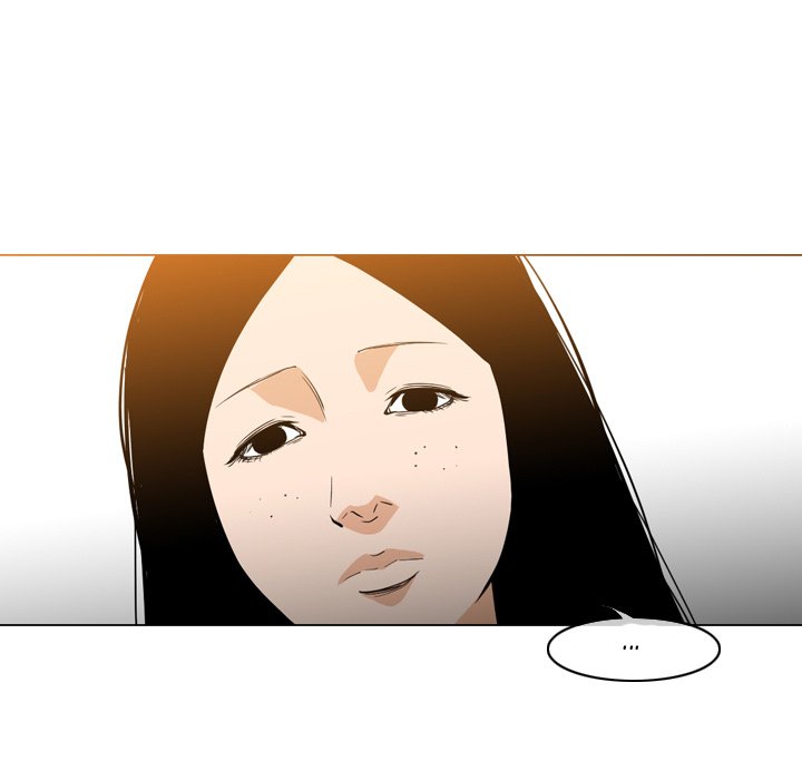 Path to Salvation - episode 14 - 89
