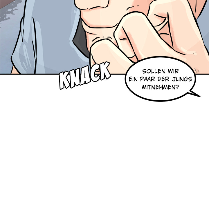 Mensas Convertat - episode 3 - 41