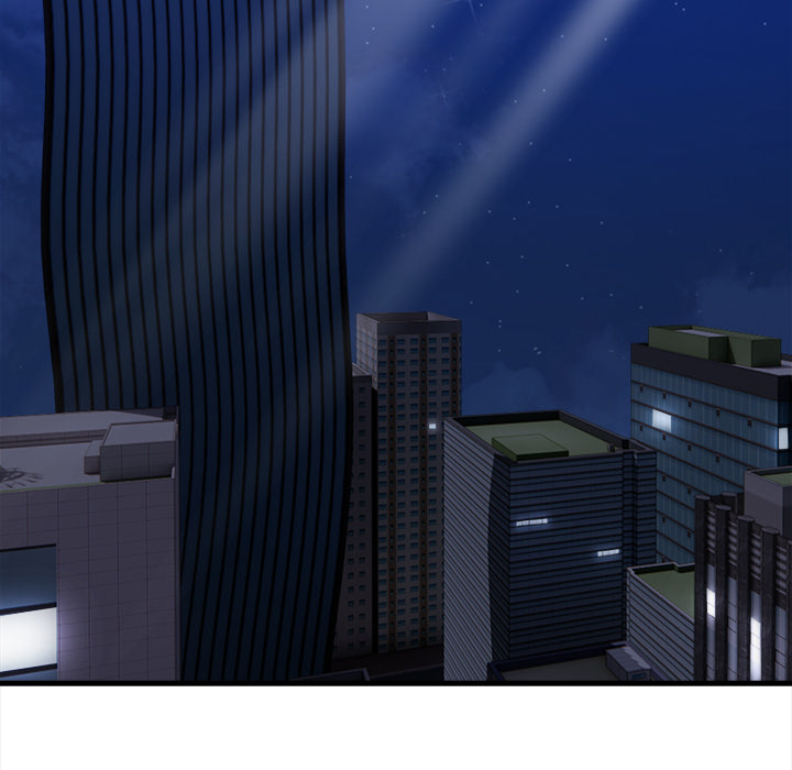 Mission - episode 19 - 49