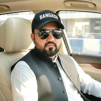 shahid__bangash