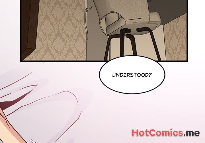 Snapping into Love - episode 18 - 2
