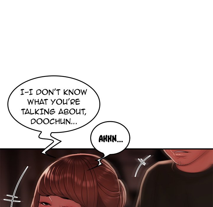 The Repeat Student - episode 29 - 74