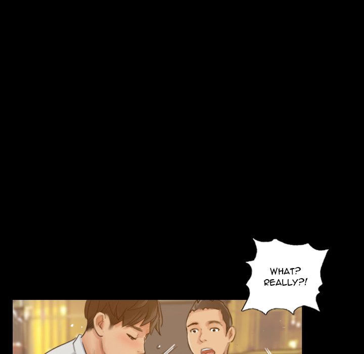 New Face - episode 16 - 65